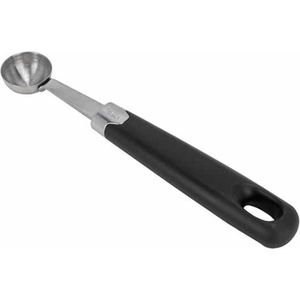 Cosy & Trendy Pommes Parisiennes - RVS - Delish