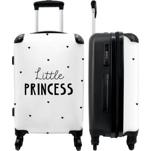 Princess koffers california - Koffer kopen? Goedkope Koffers aanbiedingen  op beslist.nl