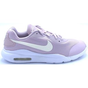 Nike Air Max Oketo- Sneakers- Maat 37.5