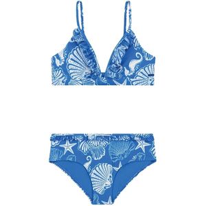 Shiwi Blake Bikini Meisjes