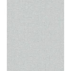 Eijffinger - Sensory - 340334 - Behang