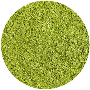 Gerstegras (Nieuw Zeeland) - 1 Kg - Holyflavours