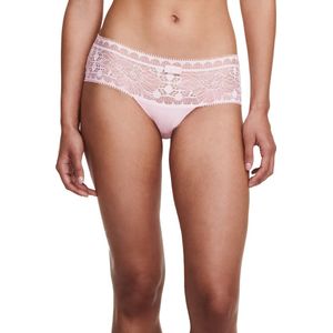 Chantelle Day to Night Shorty Roze 36