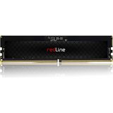 Mushkin MRE5U560LKKD16G geheugenmodule 16 GB 1 x 16 GB DDR5
