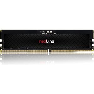 Mushkin MRE5U560LKKD16G geheugenmodule 16 GB 1 x 16 GB DDR5