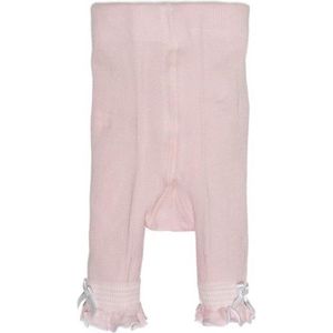 Bonnie Doon  - Baby's - Voetloze Maillots  - Cute Shorts  - Licht Roze/Pink Panther - Maat 56-62
