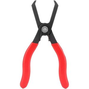 Allecto Plus - Push Pin Tang voor het verwijderen van autoklemmen en panelen