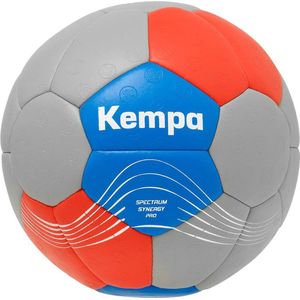 KEMPA Spectrum Synergy Pro Handbal Maat - 3