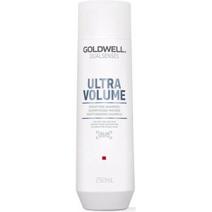 Goldwell Dualsenses Ultra Volume Gel-Shampoo