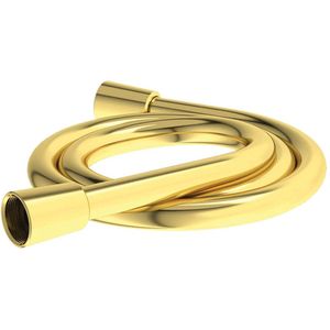 Verstelbare Luxe Douche Experience Slang van 1750 mm voor Comfort en Stijl