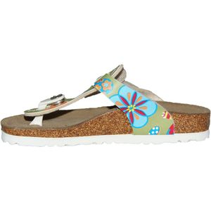 Birkenstock - Tofino - Teenslippers