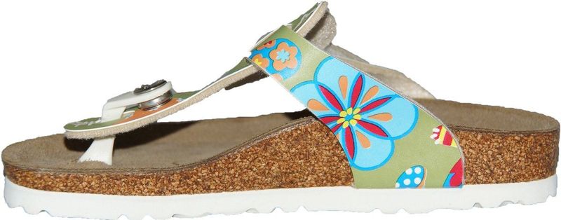 Birkenstock - Tofino - Teenslippers