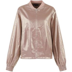 G-Maxx - Malai - Jas - Grey brown