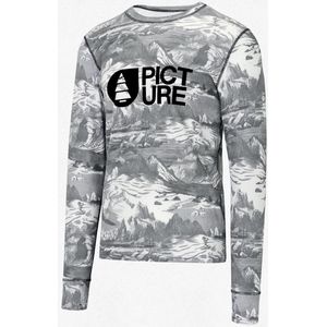 Picture Nangha Top camp men