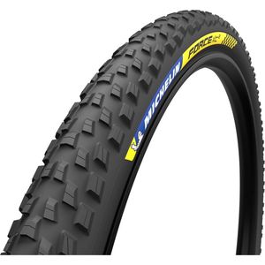 Michelin Force XC2 Racing 29´´ Tubeless MTB-Band 29´´ x 2.10