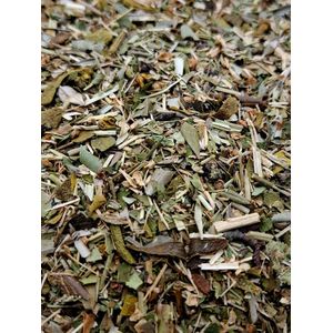 Bloeddruk Kruiden 85g