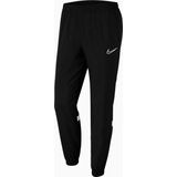Nike - Dri-Fit Academy - Sportbroek - Zwart - 100% Gerecycled Polyester