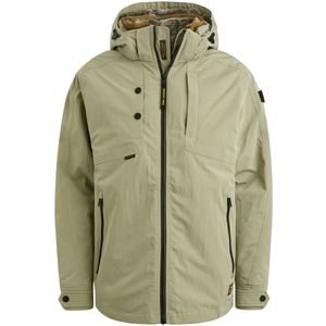 PME Legend - Snowpack 3-in-1 Parka - Winterjack - Heren