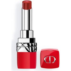 Dior - Ultra Rouge - Lippenstift - 641 Ultra Spice