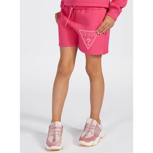 Guess Short Pink - Maat 176