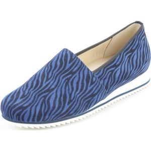Hassia Piacenza 301685-3000 Blauw