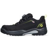 Bata - Traxx 246 - Werkschoen - Zwart - Laag - S7S