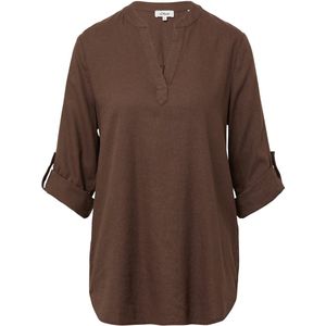 s.Oliver Bluse