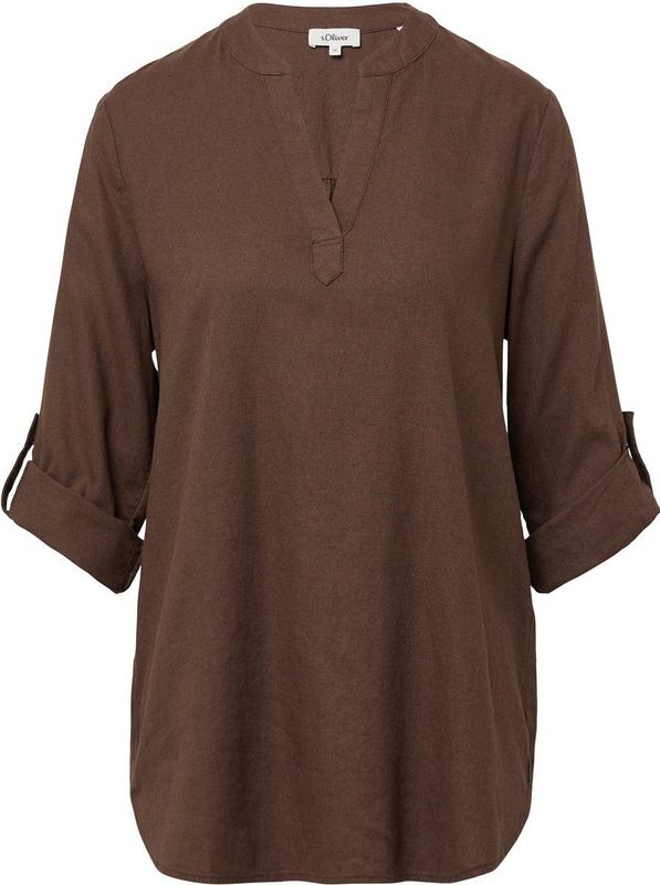 s.Oliver Bluse