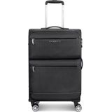 Bugatti Go Light Soft 4 wielen Trolley M 67 cm