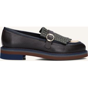 Pertini - 33104 - Instappers - Zwart