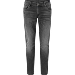 Joop! - STEPHEN - Slim Fit Jeans - Grijs