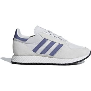 adidas Originals De sneakers van de manier Forest Grove W