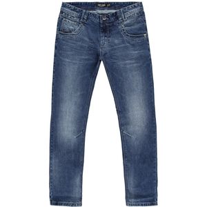 Cars Jeans Jeans Crown 601 - Heren