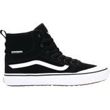 Vans - Ashwood Hi - Skateschoenen - Zwart