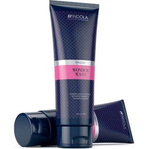 Indola Innova Wonder Wash