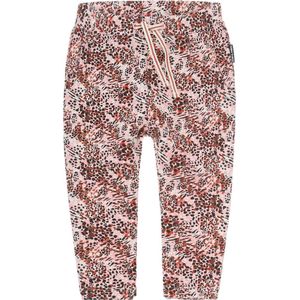 Tumble 'N Dry Meisjes Broek - Maat 68