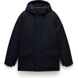 Napapijri - Cornier 1 - Jas - Gerecycled Polyester - THERMOFIBRE® Padding