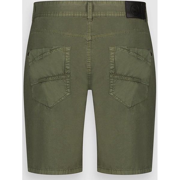 Twinlife korte broeken kopen? Bekijk alle shorts in de sale | beslist.nl