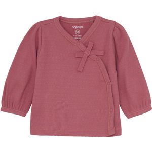 Noppies T-shirt Tracy Baby Maat 50