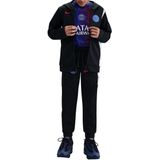 Nike - Third - Kinder Joggingpak - University of New South Wales 2025/26