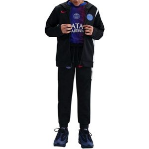 Nike - Third - Kinder Joggingpak - University of New South Wales 2025/26