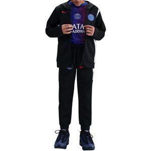 Nike - Third - Kinder Joggingpak - University of New South Wales 2025/26