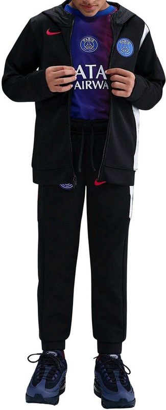 Nike - Third - Kinder Joggingpak - University of New South Wales 2025/26
