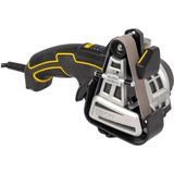 Work Sharp - Ken Onion Edition Mk.2 - Elektrische Messenslijper - Met Bandschuurpapier