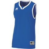 Errea - California - Tanktop