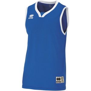 Errea - California - Tanktop