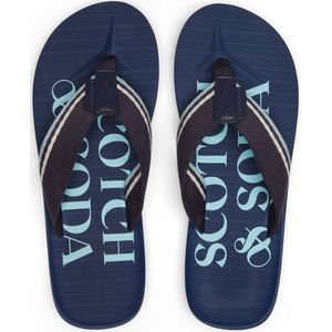 24891921 Kamilo Q1-22