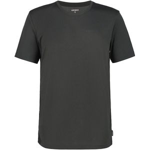 Berne T-shirt Mannen - Maat M