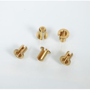 oorspronkelijke bril voor scooter gilera 50 stalker 269572 nieuw