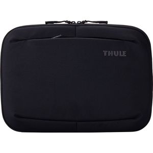 Thule Subterra 2 Sleeve MacBook 14 black